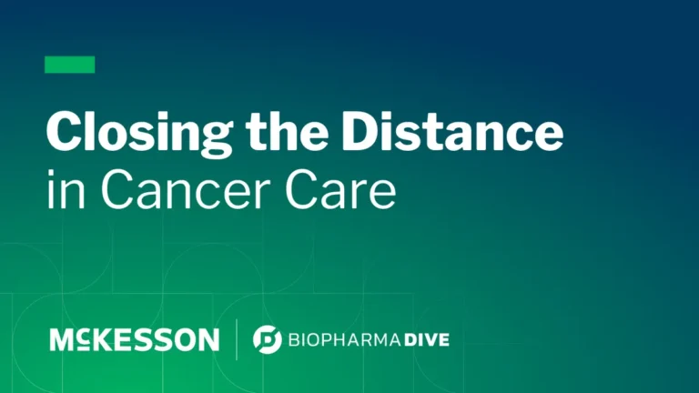 Decentralizing Care: The Critical Evolution of Community Oncology in the United States