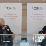 Decoding the Immune System: Dr. Kenneth M. Murphy and the Future of Cancer Immunotherapy
