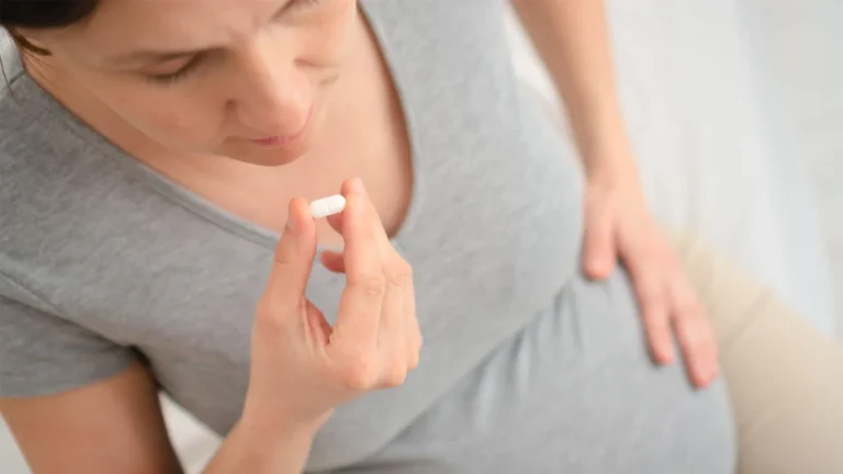 Decoding the Link: New Meta-Analysis Reassesses Prenatal Antidepressant Exposure and Neurodevelopment