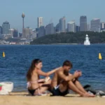 Decoding the SPF Dilemma: Navigating Sunscreen Science for Optimal Skin Health