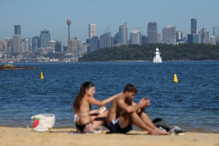 Decoding the SPF Dilemma: Navigating Sunscreen Science for Optimal Skin Health