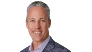 Dexcom Secures Strategic Peace with Elliott Investment Management: A Turning Point for CGM Leadership