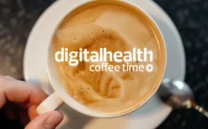 Digital Health Pulse: Innovation, AI Integration, and the Future of UK Clinical Research