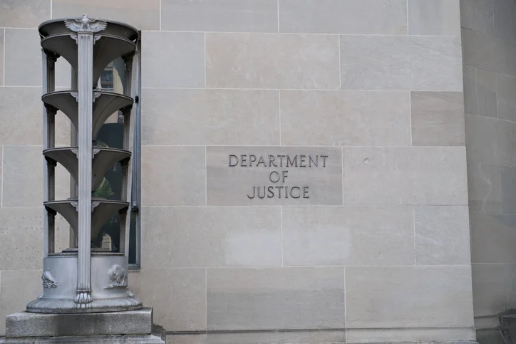 DOJ Launches “West Coast Strike Force” as Tech-Driven Healthcare Fraud Escalates