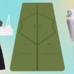 Elevate Your Practice: The Ultimate Guide to Curating Your Yoga Wardrobe During Memorial Day Sales