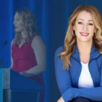 Elevating the Fitness Professional: IDEA Health & Fitness Association Announces May Member Meet-Up with CEO Amy Boone Thompson