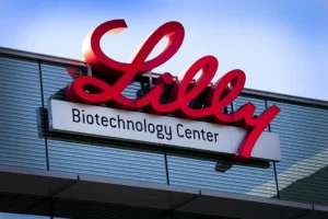 Eli Lilly Strengthens Genetic Medicine Portfolio with Acquisition of Engage Bio