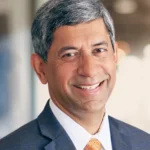 Embecta Diversifies Beyond Diabetes: Completes Strategic Acquisition of Owen Mumford
