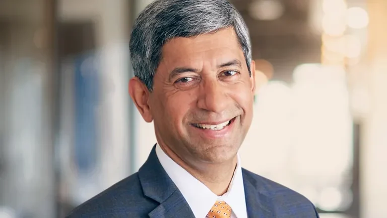 Embecta Diversifies Beyond Diabetes: Completes Strategic Acquisition of Owen Mumford