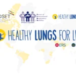 Empowering Global Respiratory Health: The 2026 Healthy Lungs for Life Grant Initiative