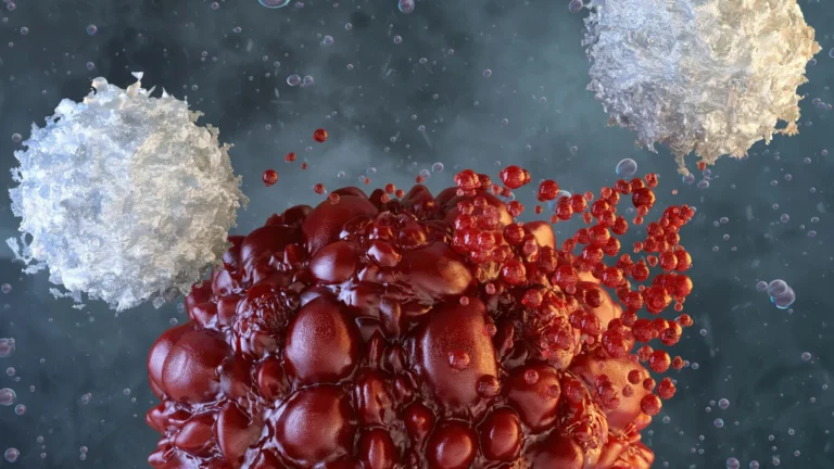 Empowering the Immune System: A New Frontier in Reversible Cancer Immunotherapy