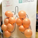 Empowering the Next Generation: How ‘LungHealth4Life’ is Revolutionizing Pediatric Respiratory Care Across Europe