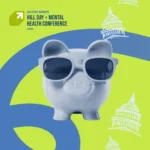 Empowering the Next Generation of Advocates: A Comprehensive Guide to Funding Attendance at the Active Minds Hill Day + Mental Health Conference 2026