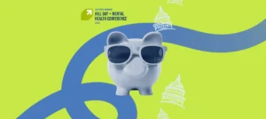 Empowering the Next Generation of Advocates: A Comprehensive Guide to Funding Attendance at the Active Minds Hill Day + Mental Health Conference 2026