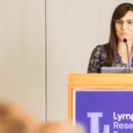 Empowering the Patient Community: Lymphoma Research Foundation Announces In-Person "Lymphoma Talk" in Seattle