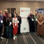 Empowering the Patient Voice: How Collaborative Policy is Transforming Respiratory Care Across Europe