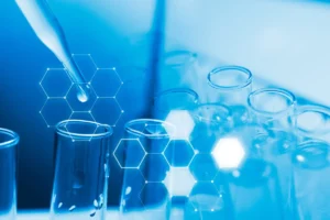 Enanta Pharmaceuticals to Unveil Pivotal Respiratory Data at ATS 2026: A Deep Dive into Zelicapavir and EPS-3903