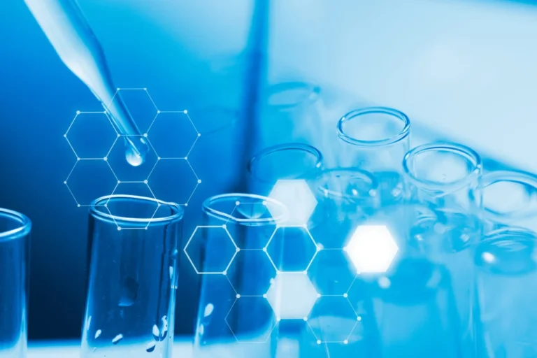 Enanta Pharmaceuticals to Unveil Pivotal Respiratory Data at ATS 2026: A Deep Dive into Zelicapavir and EPS-3903