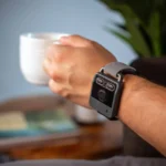 Encora X1: A New Dawn for Essential Tremor Patients with FDA-Cleared Wearable Neurostimulation