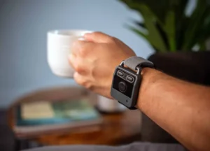 Encora X1 Receives FDA Clearance: A New Horizon for Essential Tremor Sufferers