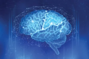 Enhancing Surgical Outcomes: The Geriatric Surgery Verification (GSV) Revolution