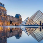 EuroPCR 2026: A Landmark Convergence of Innovation and Interventional Expertise in Paris