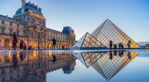 EuroPCR 2026: A Landmark Convergence of Innovation and Interventional Expertise in Paris
