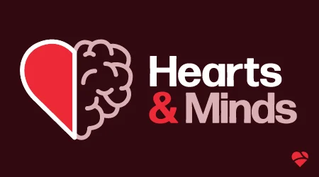 Evolution in Medicine: Dr. Amit Goyal on Meaningful Education and Embracing the Winds of Change
