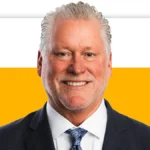 Executive Transition: Stryker Announces Succession Plan for Chief Accounting Officer Role