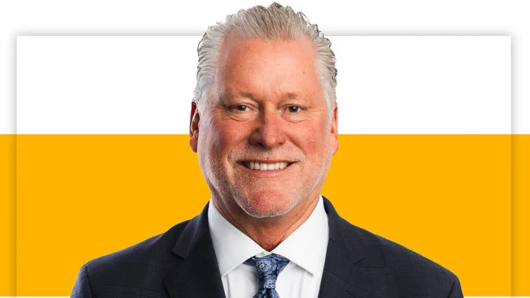Executive Transition: Stryker Announces Succession Plan for Chief Accounting Officer Role