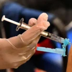 FDA Advisors Recommend XFG Variant for 2026-2027 COVID-19 Vaccine Formulation