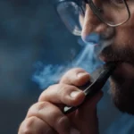 FDA Breaks New Ground: Authorization of Flavored E-Cigarettes Marks Shift in Public Health Strategy