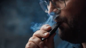 FDA Breaks New Ground: Authorization of Flavored E-Cigarettes Marks Shift in Public Health Strategy