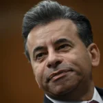 FDA Commissioner Marty Makary Set to Depart Amidst Growing Administrative Turbulence