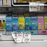 FDA Internal Chaos: Regulatory Shift on Vaping and Nicotine Products Sparks Outcry
