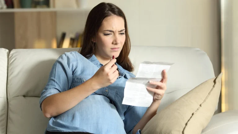 FDA Issues New Postmarketing Guidance to Close Critical Gaps in Pregnancy Safety Data