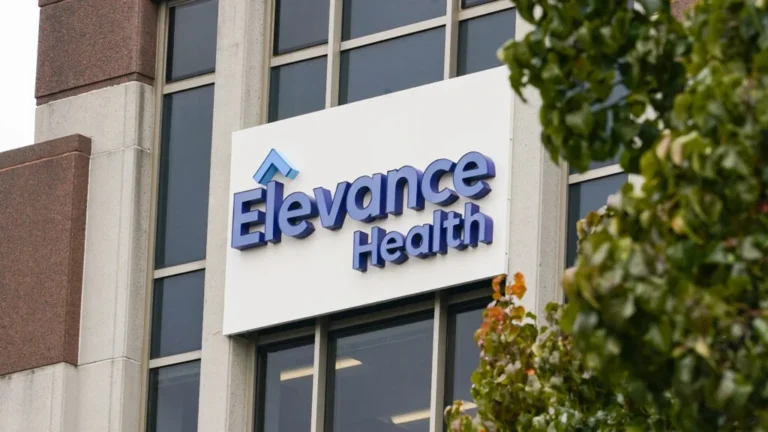 Federal Judge Orders Former Elevance Executive to Testify in Landmark Medicare Fraud Case