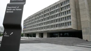 Federal Overhaul: The Trump Administration Moves to Stabilize the No Surprises Act Dispute Resolution Process