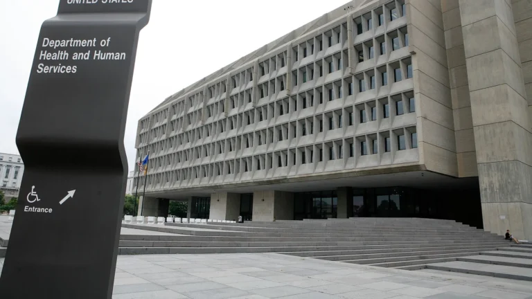 Federal Overhaul: The Trump Administration Moves to Stabilize the No Surprises Act Dispute Resolution Process