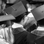 Federal Scrutiny Intensifies: DOJ Challenges Medical School Admissions Policies in Post-Affirmative Action Era