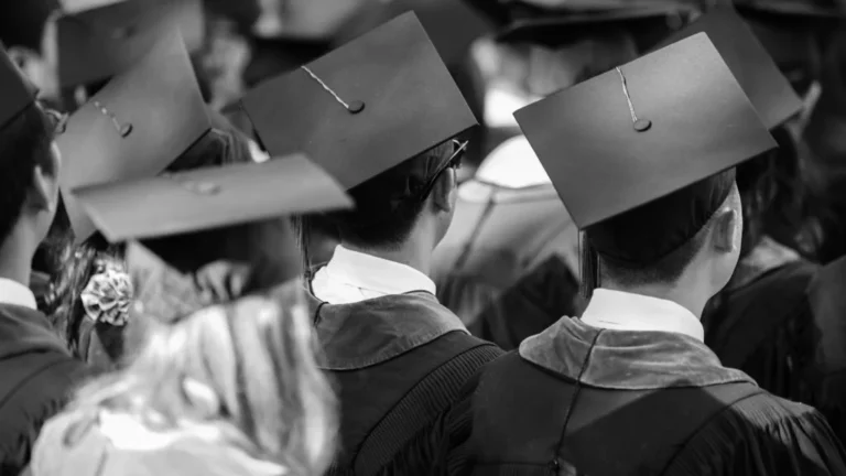 Federal Scrutiny Intensifies: DOJ Challenges Medical School Admissions Policies in Post-Affirmative Action Era