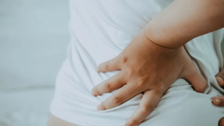 Finding Relief: A Comprehensive Guide to Managing Chronic Back Pain Through Yoga