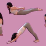 Flow Into Your Day: A Comprehensive Guide to Intuitive 15-Minute Morning Yoga