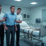 From Altitude Sickness to Electroshock: The Perilous Journey of Iatrogenic Harm in Modern Psychiatry