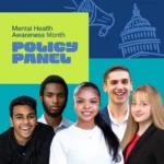 From Campus to Capitol Hill: Youth Push Congress to Transform Mental Health Care as Active Minds Advances Its Bipartisan Federal Bill — the Campus Lifeline Act