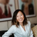 From Drug Maker to Data Engine: The Strategic Pivot of Verge Labs