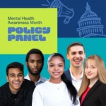 From Grassroots Advocacy to Federal Law: The Rise of the Campus Lifeline Act