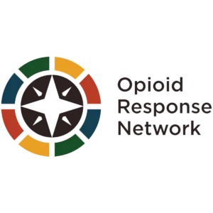 From Outsiders to Essential Integrators: The Evolution of Peer Recovery Support in the Shadow of the Opioid Crisis