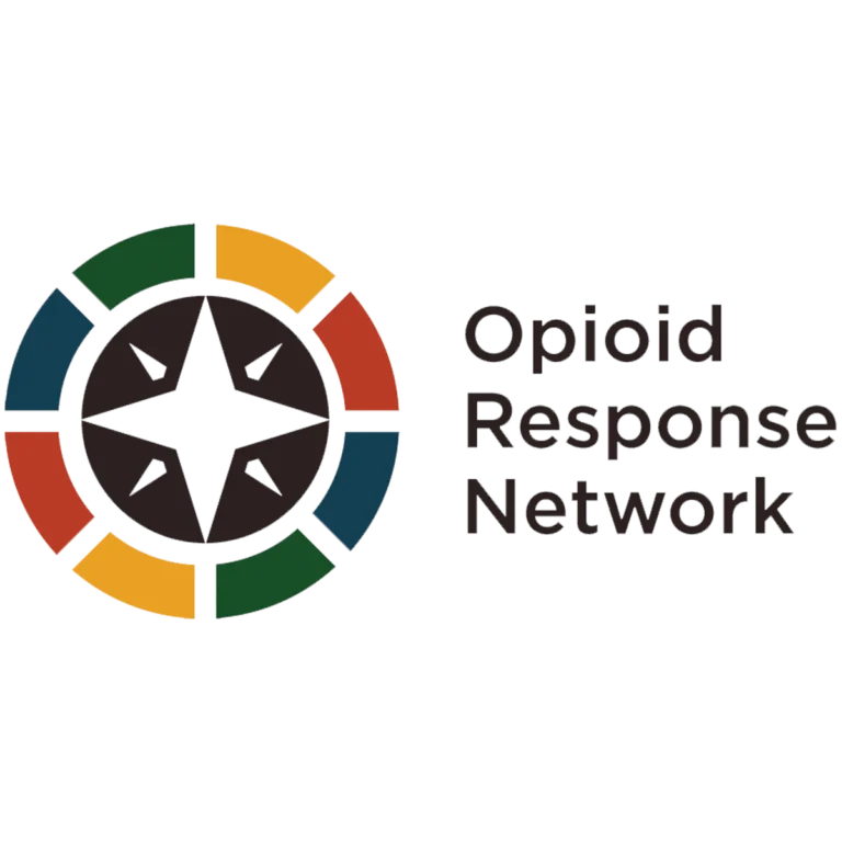 From Outsiders to Essential Integrators: The Evolution of Peer Recovery Support in the Shadow of the Opioid Crisis