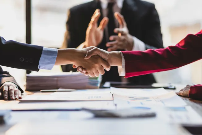 From Private Equity to Non-Profit: Quorum Health’s Strategic Pivot in a Fragile Rural Landscape